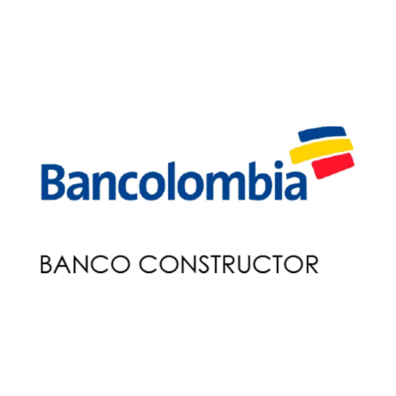 Bancolombia Recurso 4