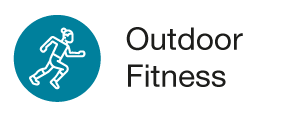 outdoor-fitness-iwani-constructora-ukari